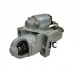 Motor de Partida 12v PG260D Delco Remy 8000287 8000014 9000910 9000973